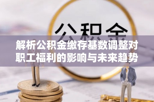 涞源解析公积金缴存基数调整对职工福利的影响与未来趋势