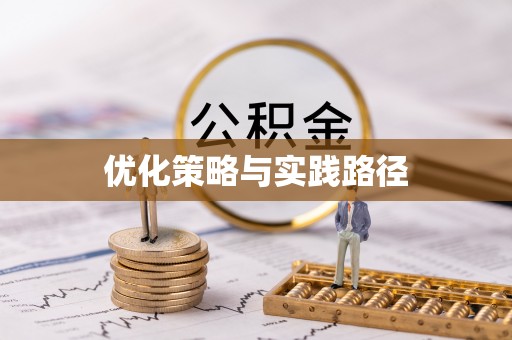 涞源优化策略与实践路径