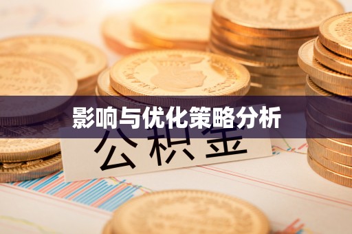 涞源影响与优化策略分析