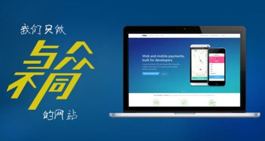 涞源离职公积金代办提取的全攻略